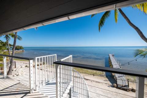 75071 Overseas Highway, Lower Matecumbe FL - photo 13 of 41