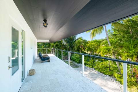 75071 Overseas Highway, Lower Matecumbe FL - photo 14 of 41