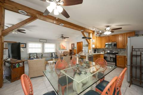 6800 Maloney Avenue #13, Stock Island FL - photo 6 of 17