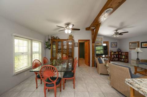 6800 Maloney Avenue #13, Stock Island FL - photo 8 of 17