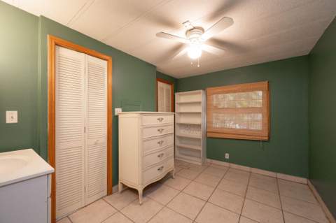 6800 Maloney Avenue #13, Stock Island FL - photo 9 of 17
