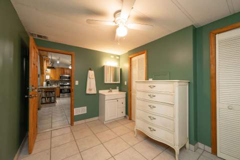 6800 Maloney Avenue #13, Stock Island FL - photo 10 of 17
