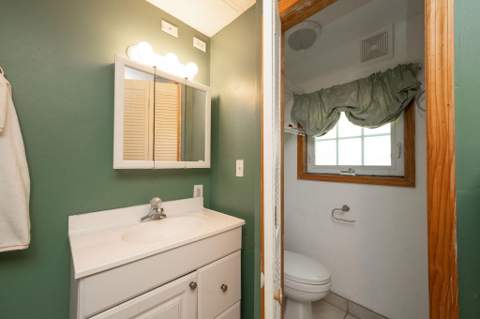 6800 Maloney Avenue #13, Stock Island FL - photo 11 of 17
