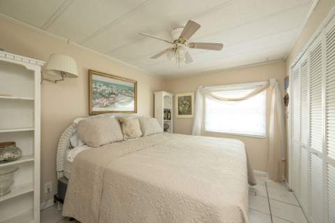 6800 Maloney Avenue #13, Stock Island FL - photo 12 of 17