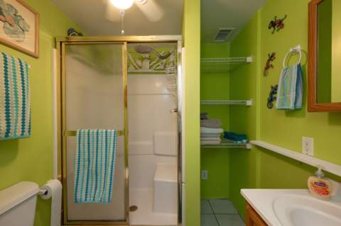 6800 Maloney Avenue #13, Stock Island FL - photo 14 of 17