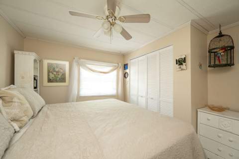 6800 Maloney Avenue #13, Stock Island FL - photo 13 of 17