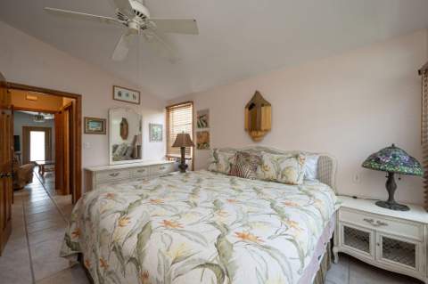6800 Maloney Avenue #13, Stock Island FL - photo 15 of 17