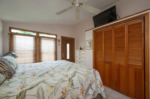 6800 Maloney Avenue #13, Stock Island FL - photo 16 of 17