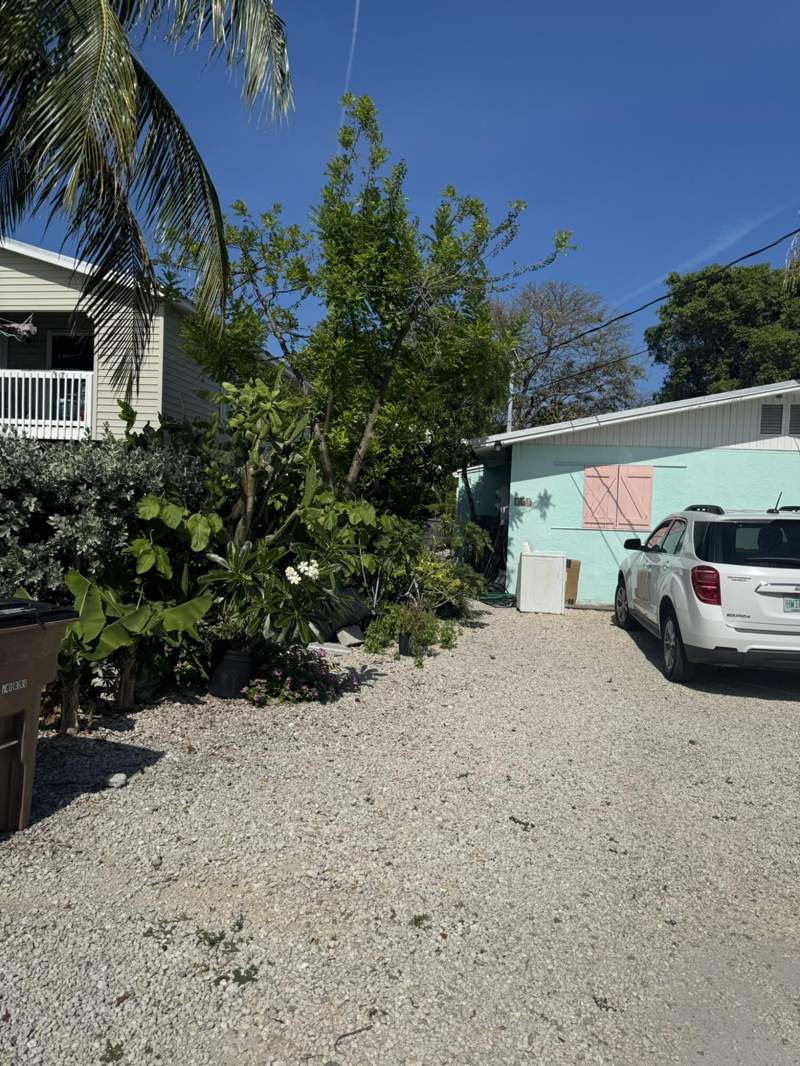 2 bedroom Half Duplex at 250 66Th Street, Puerta Del Sol (50.5), Marathon — photo 5