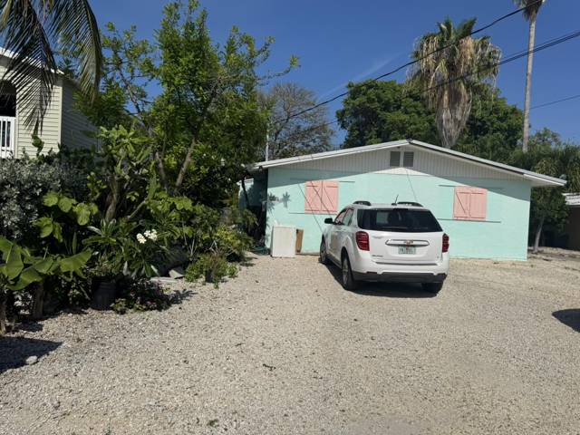 250 66Th Street