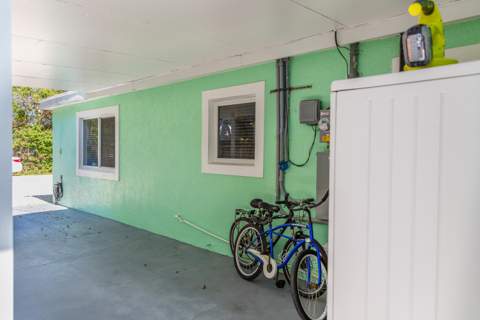 574 & 576 99th Street Ocean, Marathon FL - photo 13 of 50