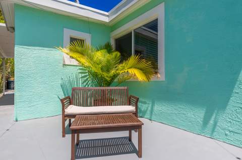 574 & 576 99th Street Ocean, Marathon FL - photo 17 of 50