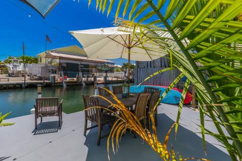 574 & 576 99th Street Ocean, Marathon FL - photo 18 of 50