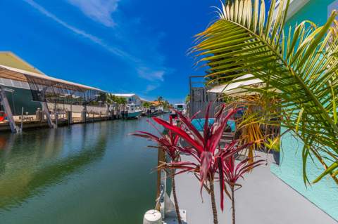 574 & 576 99th Street Ocean, Marathon FL - photo 23 of 50