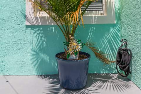 574 & 576 99th Street Ocean, Marathon FL - photo 24 of 50
