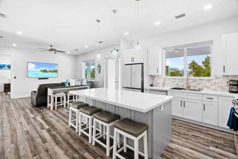 229 Pescayo Avenue, Marathon FL - photo 7 of 35