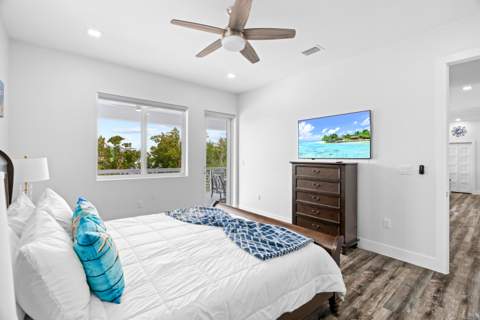 229 Pescayo Avenue, Marathon FL - photo 12 of 35