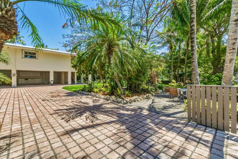 3 bedroom Single Family Residence at 123 Venetian Way, Sugarloaf Shores (17.0), Sugarloaf Key — photo 4