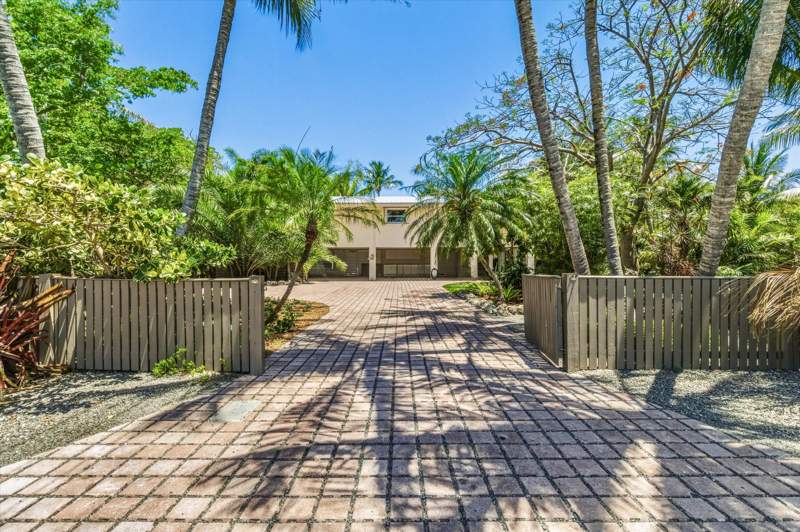 3 bedroom Single Family Residence at 123 Venetian Way, Sugarloaf Shores (17.0), Sugarloaf Key — photo 3