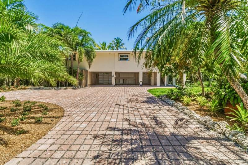 3 bedroom Single Family Residence at 123 Venetian Way, Sugarloaf Shores (17.0), Sugarloaf Key — photo 5