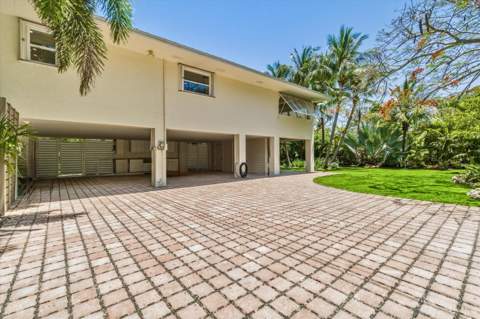 123 Venetian Way, Sugarloaf Key FL - photo 6 of 70