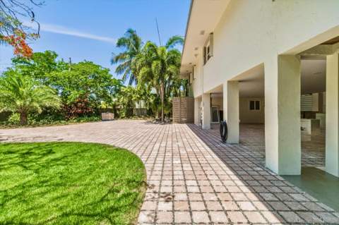123 Venetian Way, Sugarloaf Key FL - photo 7 of 70
