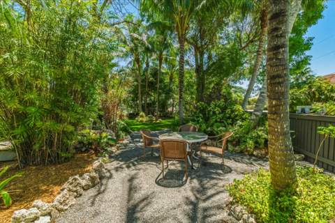 123 Venetian Way, Sugarloaf Key FL - photo 14 of 70