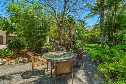 123 Venetian Way, Sugarloaf Key FL - photo 15 of 70