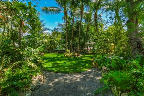 123 Venetian Way, Sugarloaf Key FL - photo 13 of 70
