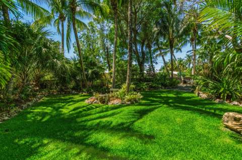 123 Venetian Way, Sugarloaf Key FL - photo 12 of 70
