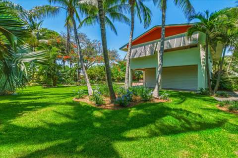 123 Venetian Way, Sugarloaf Key FL - photo 10 of 70