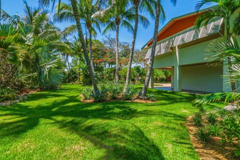 123 Venetian Way, Sugarloaf Key FL - photo 11 of 70