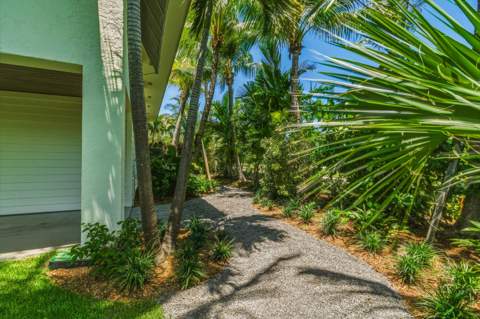 123 Venetian Way, Sugarloaf Key FL - photo 17 of 70