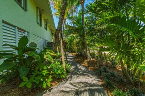 123 Venetian Way, Sugarloaf Key FL - photo 16 of 70