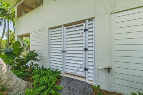 123 Venetian Way, Sugarloaf Key FL - photo 20 of 70
