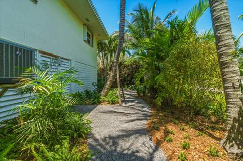 123 Venetian Way, Sugarloaf Key FL - photo 18 of 70
