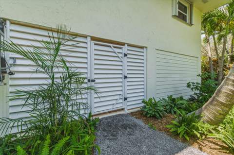 123 Venetian Way, Sugarloaf Key FL - photo 19 of 70