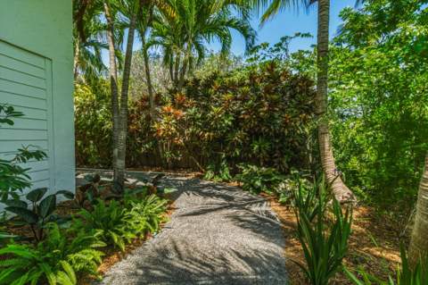 123 Venetian Way, Sugarloaf Key FL - photo 21 of 70