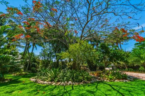 123 Venetian Way, Sugarloaf Key FL - photo 22 of 70