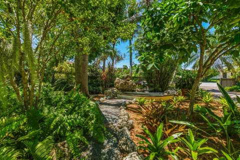 123 Venetian Way, Sugarloaf Key FL - photo 23 of 70