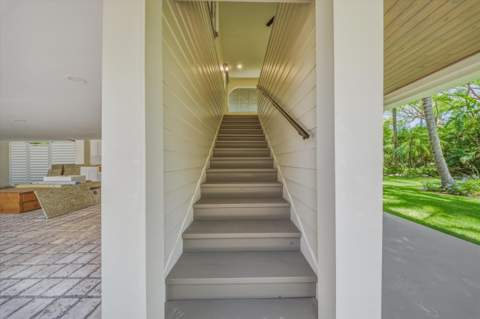 123 Venetian Way, Sugarloaf Key FL - photo 24 of 70