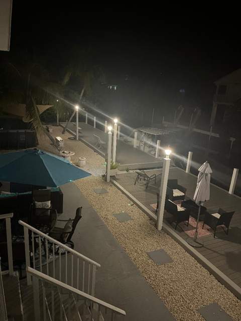 750 W Indies Drive, Ramrod Key FL - photo 6 of 42