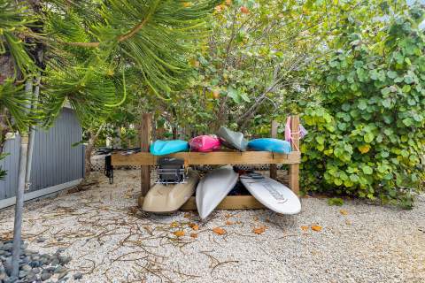 750 W Indies Drive, Ramrod Key FL - photo 19 of 42