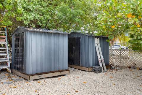 750 W Indies Drive, Ramrod Key FL - photo 21 of 42