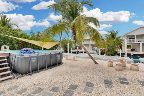 750 W Indies Drive, Ramrod Key FL - photo 22 of 42