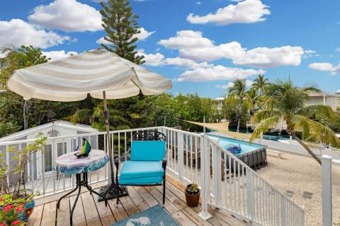 750 W Indies Drive, Ramrod Key FL - photo 23 of 42