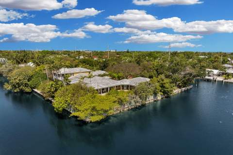 3750 Sunrise Lane, Key West FL - photo 7 of 67