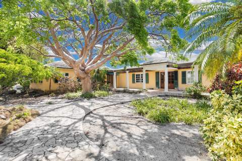 3750 Sunrise Lane, Key West FL - photo 9 of 67