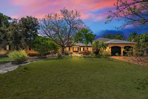 3750 Sunrise Lane, Key West FL - photo 10 of 67