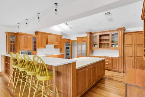 3750 Sunrise Lane, Key West FL - photo 13 of 67